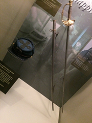 Gettysburg Museum